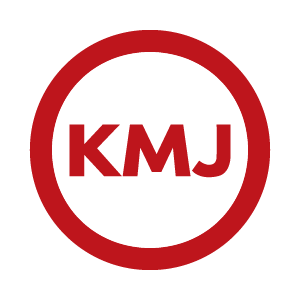 Preview rojo sin fondo